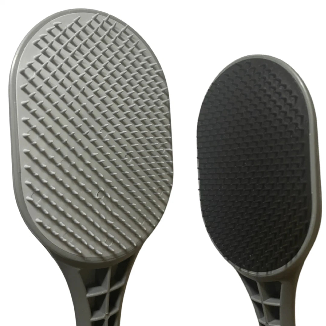 SCALP MASSAGER Feels Amazing Down Your Scalp to Your Neck and All Over Your Body