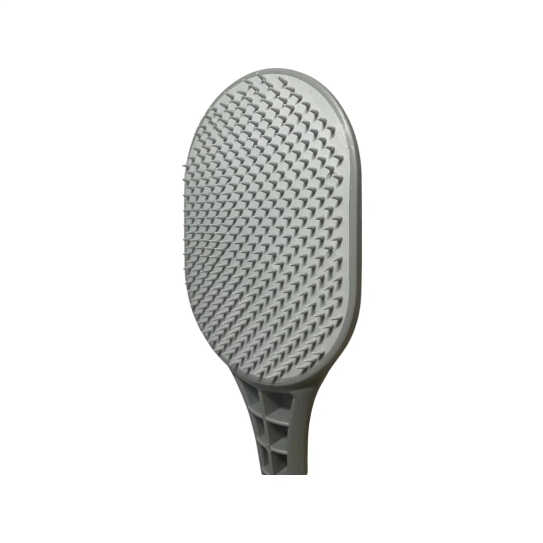 SCALP MASSAGER Feels Amazing Down Your Scalp to Your Neck and All Over Your Body