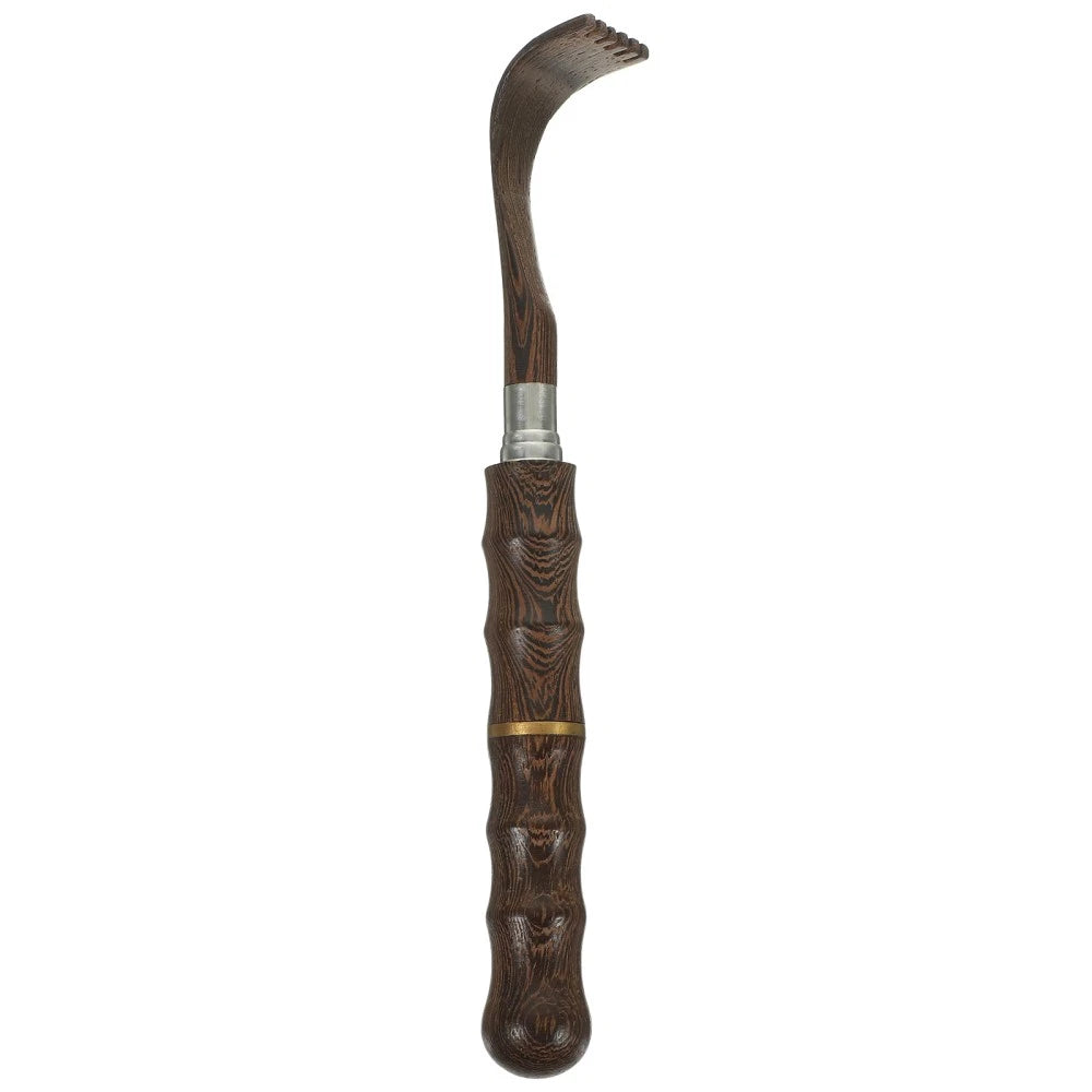 Telescopic Scratching Elder Man Itch Scratchers Self Back Massage Tool