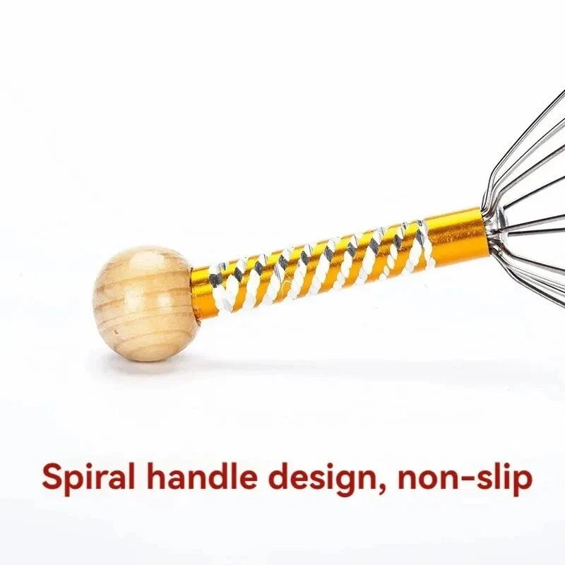 New Octopus Head Massager – Scalp Scratcher & Itch Reliever Fast Shipping