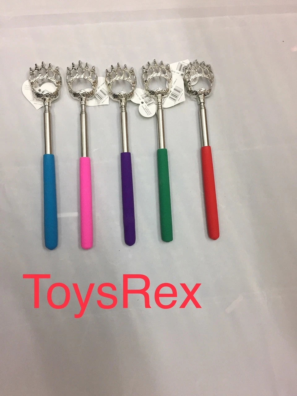 -Extending-Pocket-Back-Scratcher-Extendable-Massager telescopic uk seller