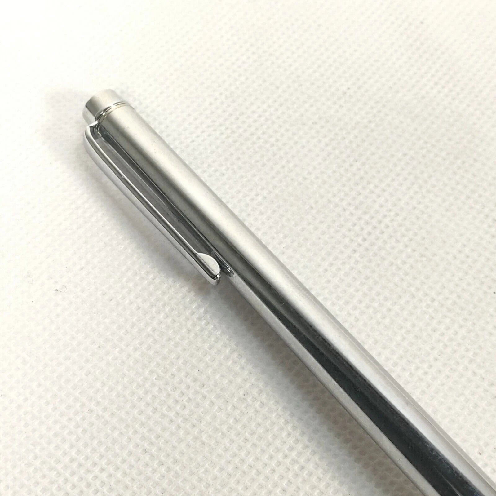 Telescopic Extendable Back Scratcher (Stainless Steel)