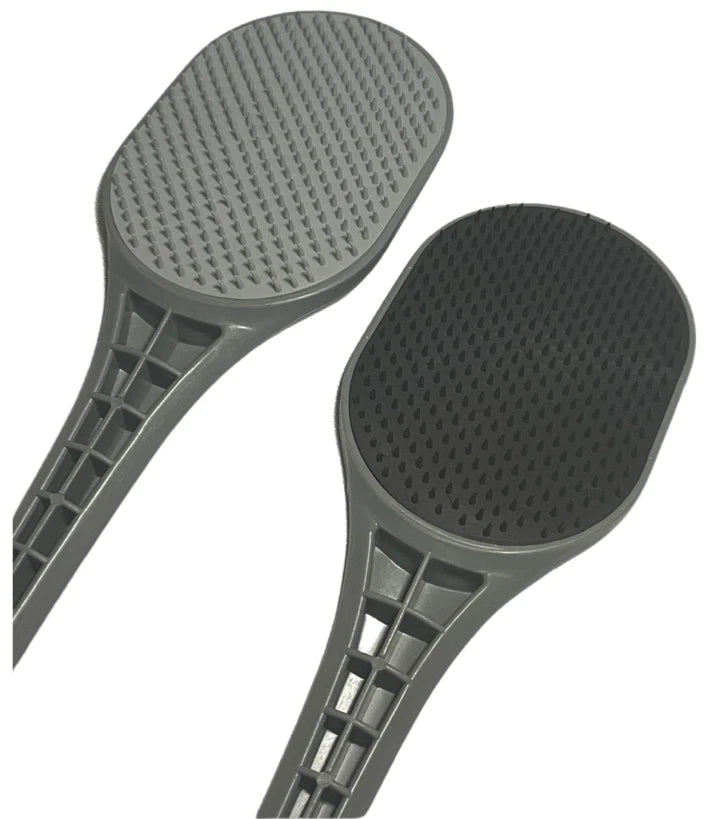 SCALP MASSAGER Feels Amazing Down Your Scalp to Your Neck and All Over Your Body