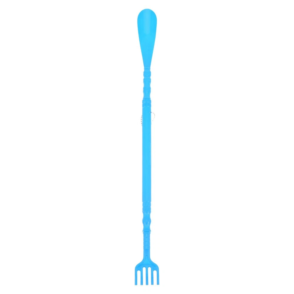 Massage Claw Shoehorn Accessory Back Scratchers Adults