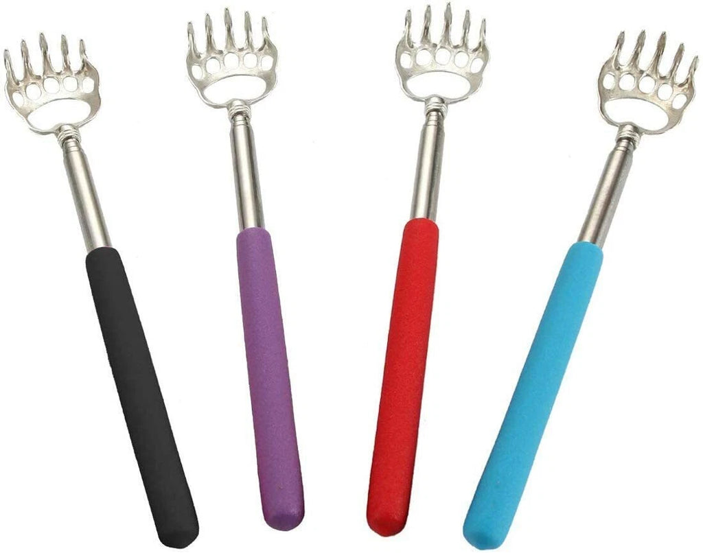 -Extending-Pocket-Back-Scratcher-Extendable-Massager telescopic uk seller