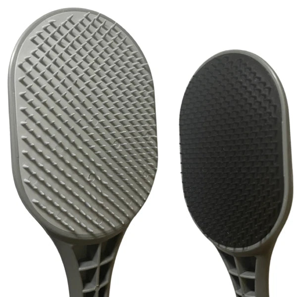SCALP MASSAGER Feels Amazing Down Your Scalp to Your Neck and All Over Your Body