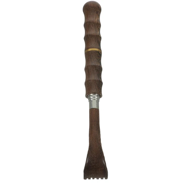 Telescopic Scratching Elder Man Itch Scratchers Self Back Massage Tool