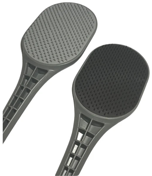 SCALP MASSAGER Feels Amazing Down Your Scalp to Your Neck and All Over Your Body