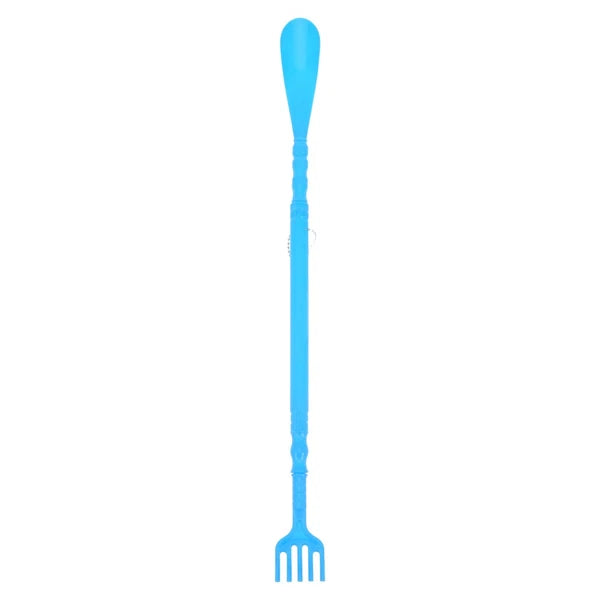 Massage Claw Shoehorn Accessory Back Scratchers Adults
