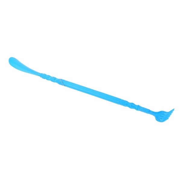 Massage Claw Shoehorn Accessory Back Scratchers Adults