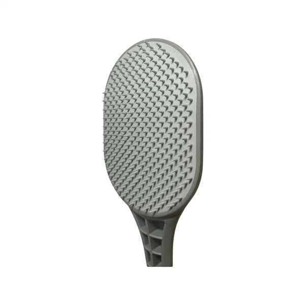 SCALP MASSAGER Feels Amazing Down Your Scalp to Your Neck and All Over Your Body