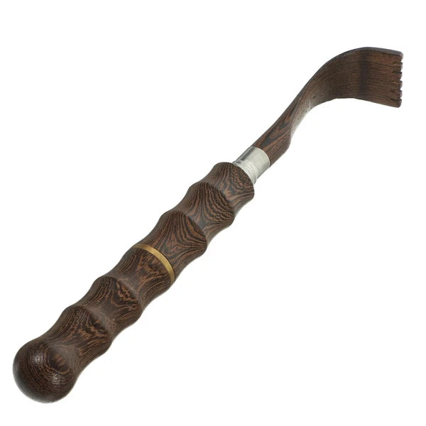 Telescopic Scratching Elder Man Itch Scratchers Self Back Massage Tool