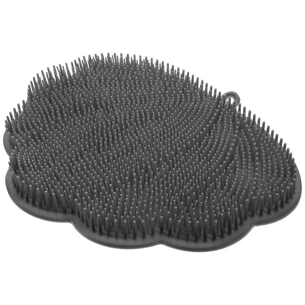 Back Massage Cushion Scrubber Men Scratcher Shower Man Cleaner for